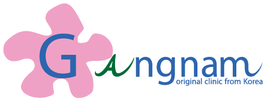 gangnamsurgery.com
